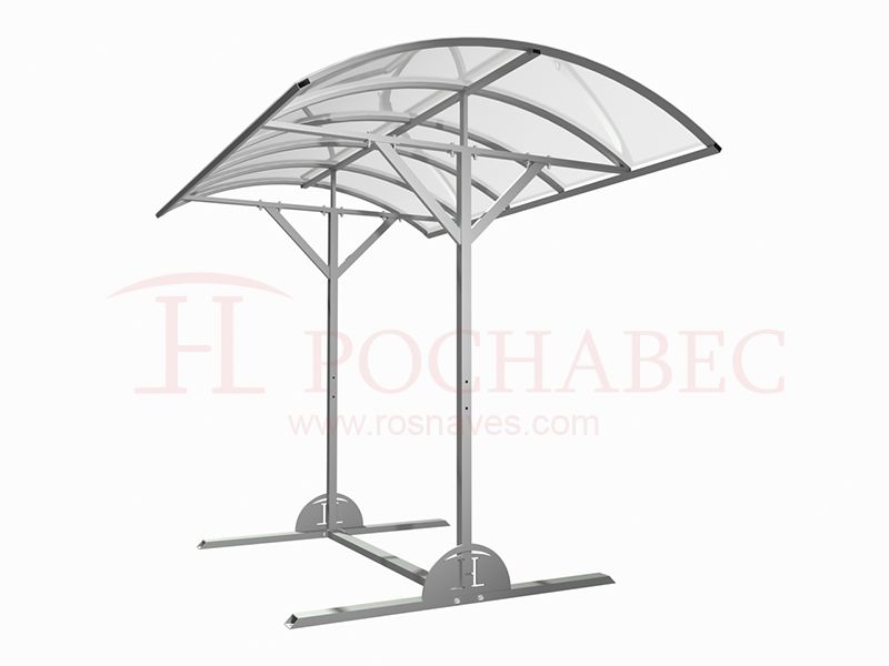 Навес универсальный Тип 1